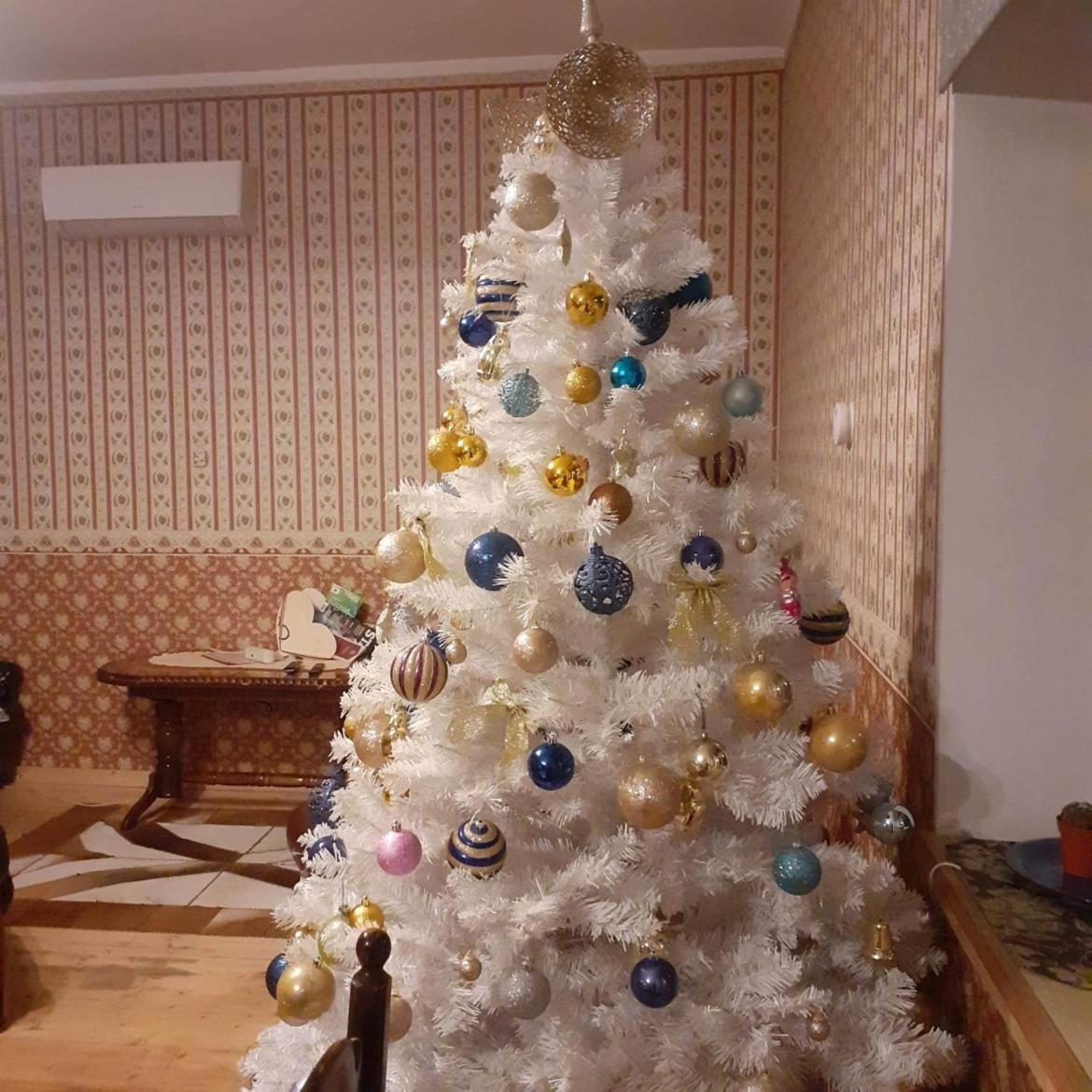 Vana-Vastseliina Kuelalistemaja Illi Zewnętrze zdjęcie